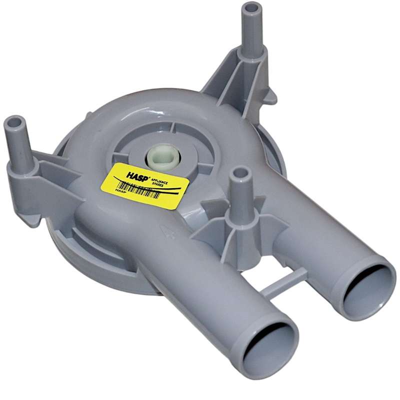 Speed Queen Washing Machine Drain Pump Top Loader