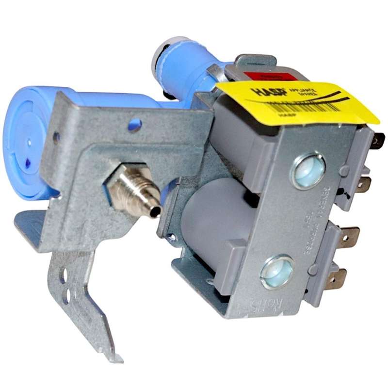 Samsung Fridge Water inlet Valve