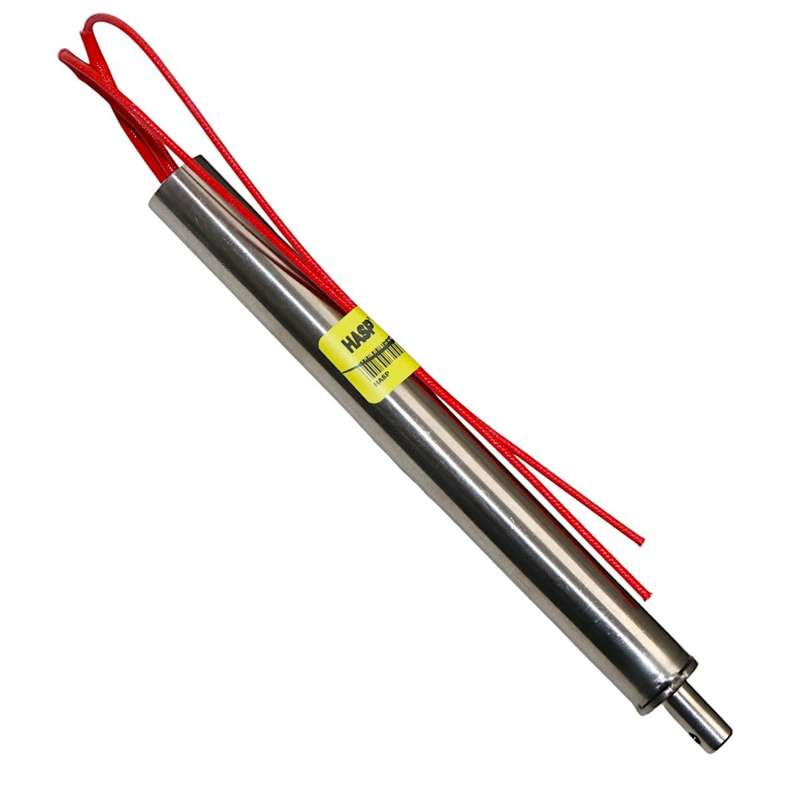 Gas Fridge Element 220V