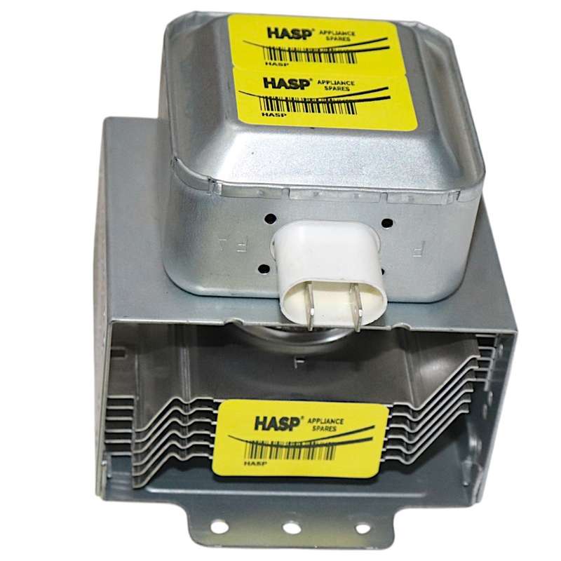 2M286 Microwave Oven Magnetron