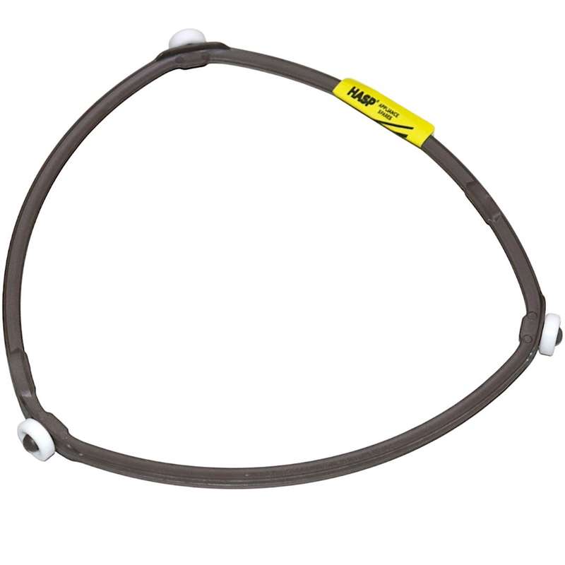 Samsung Microwave Oven Roller Ring