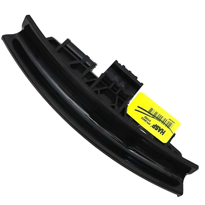 Defy Front Loader Washing Machine Door Handle