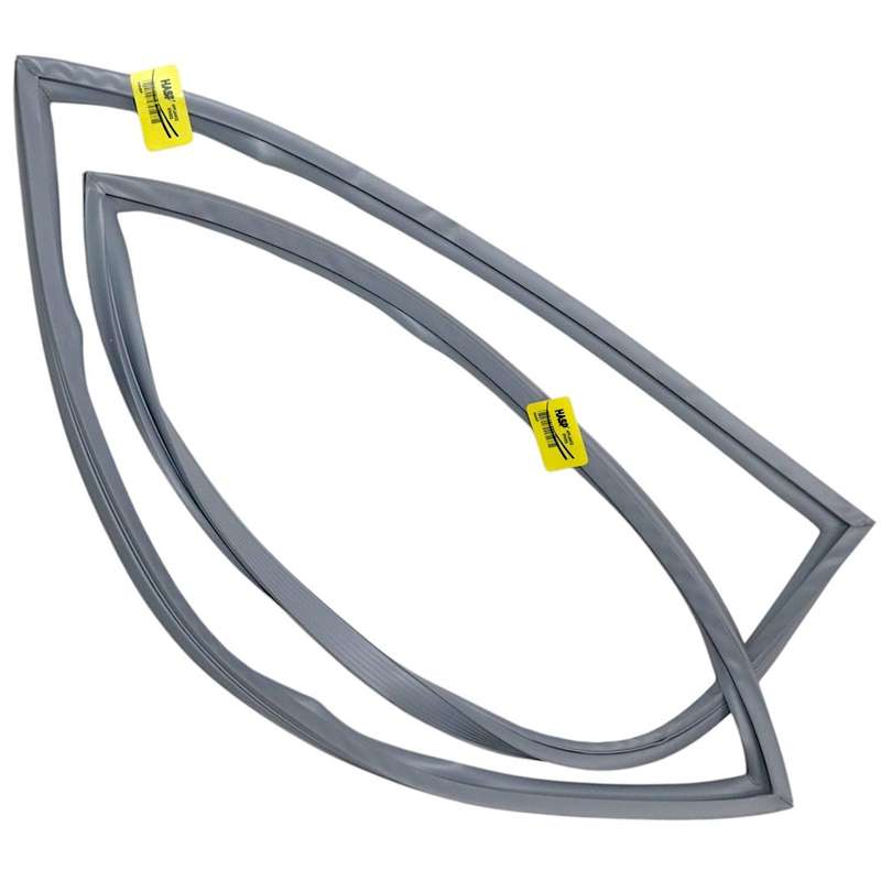 Defy Fridge (Freezer Door) Seal