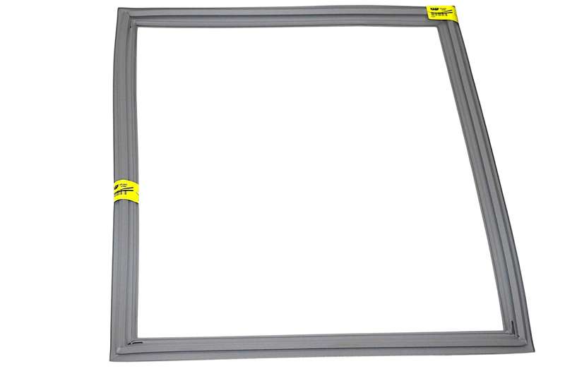 Hisense Fridge Upper Door Gasket(Freezer Door)