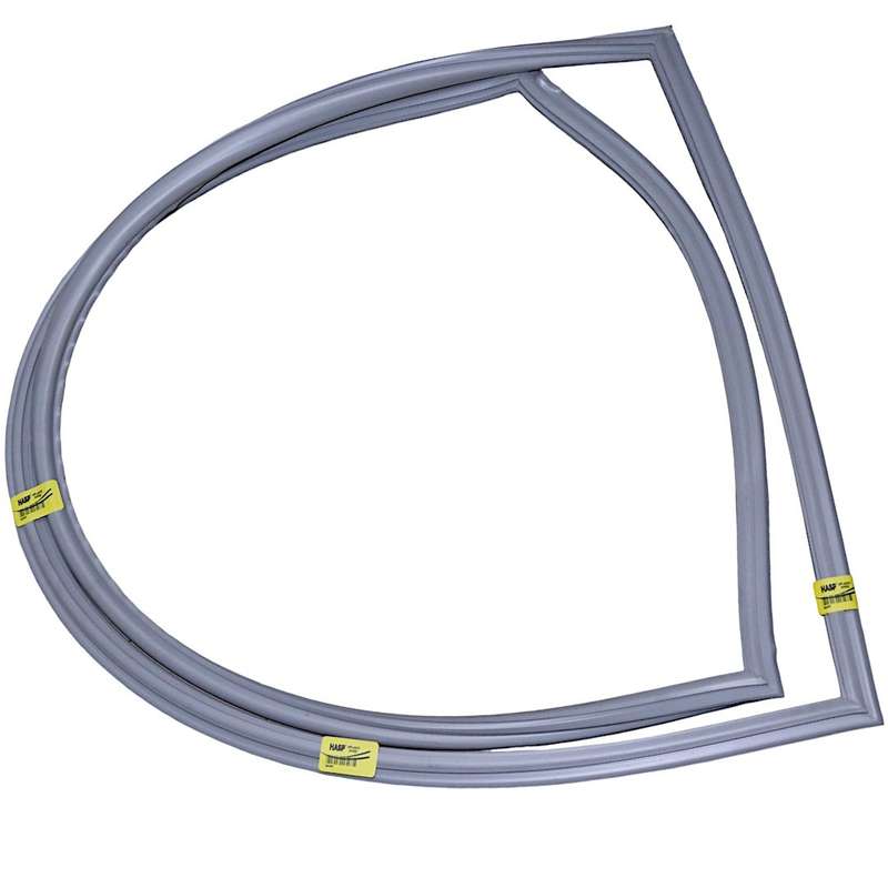 Defy Chest Freezer Door Gasket