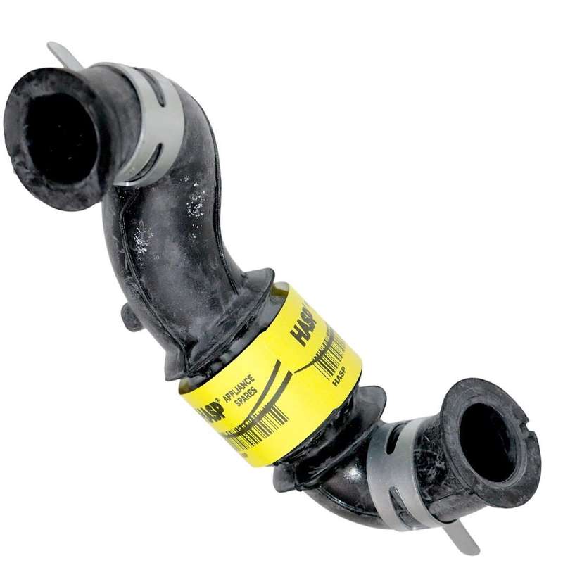Samsung Washing Machine Air Hose