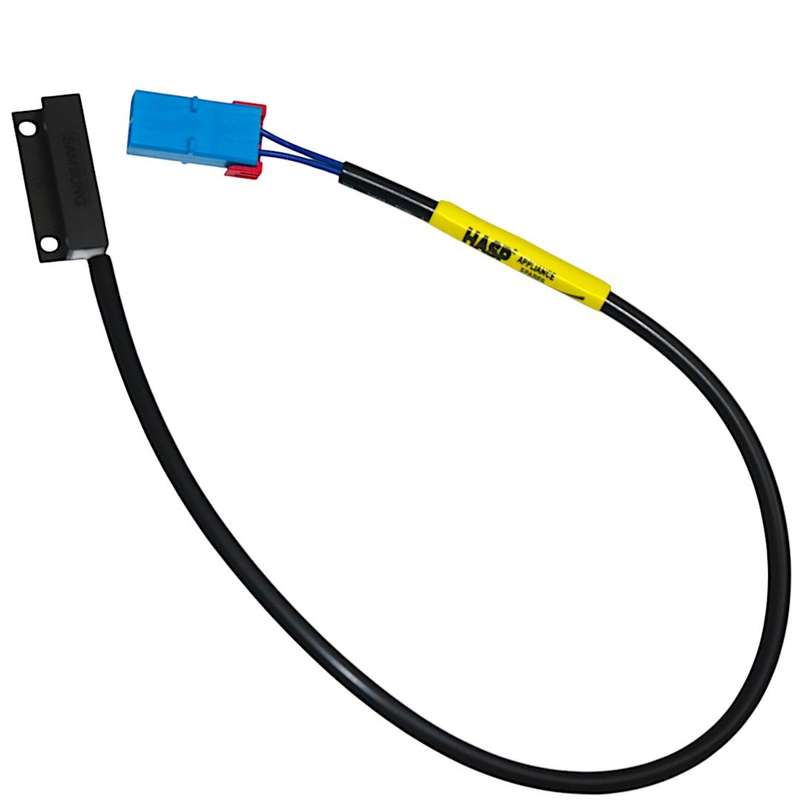 Samsung Washing Machine Lid Switch