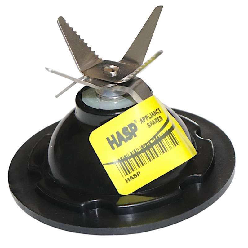 Bennett Read Blender Cone Blade