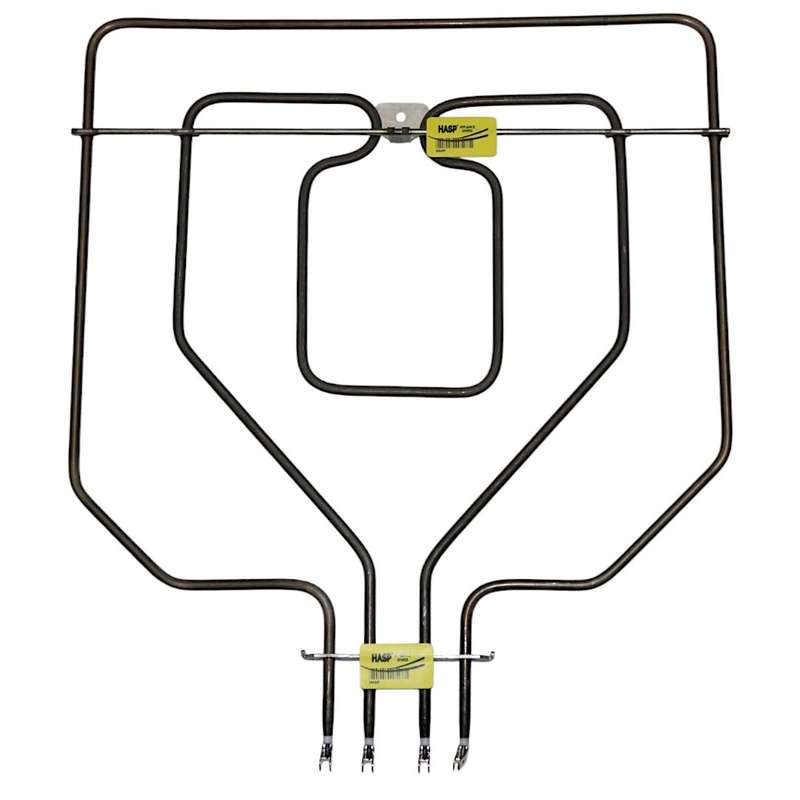 Bosch Oven Grill Element