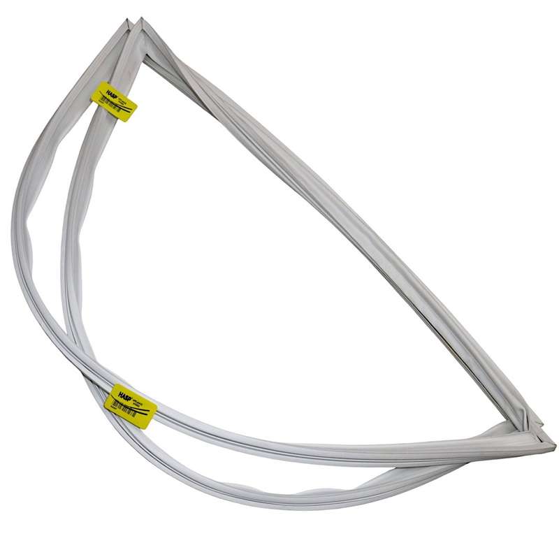 Defy Fridge (Freezer Door) Gasket