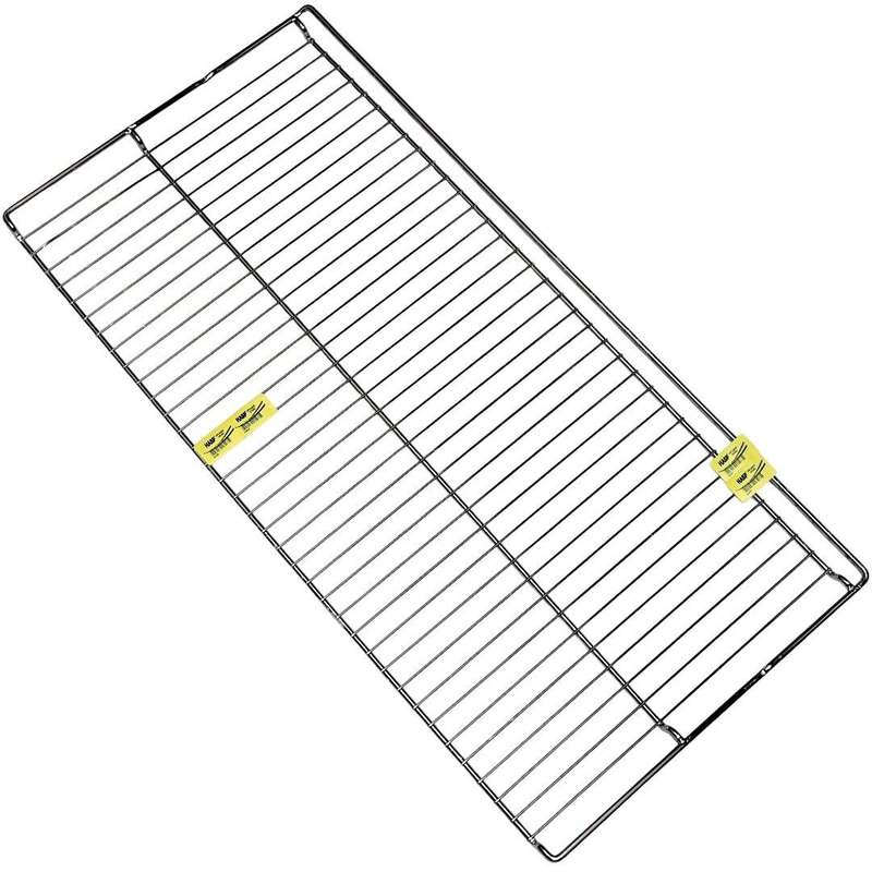 Defy Gas Stove Oven Shelf