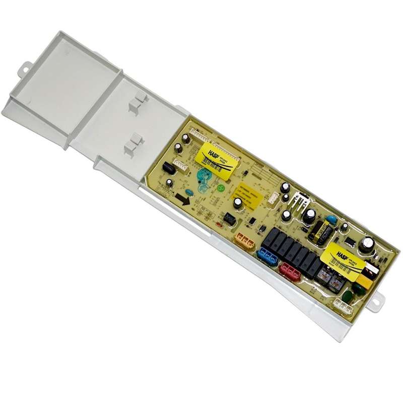 Samsung Dishwasher Main Pc Board