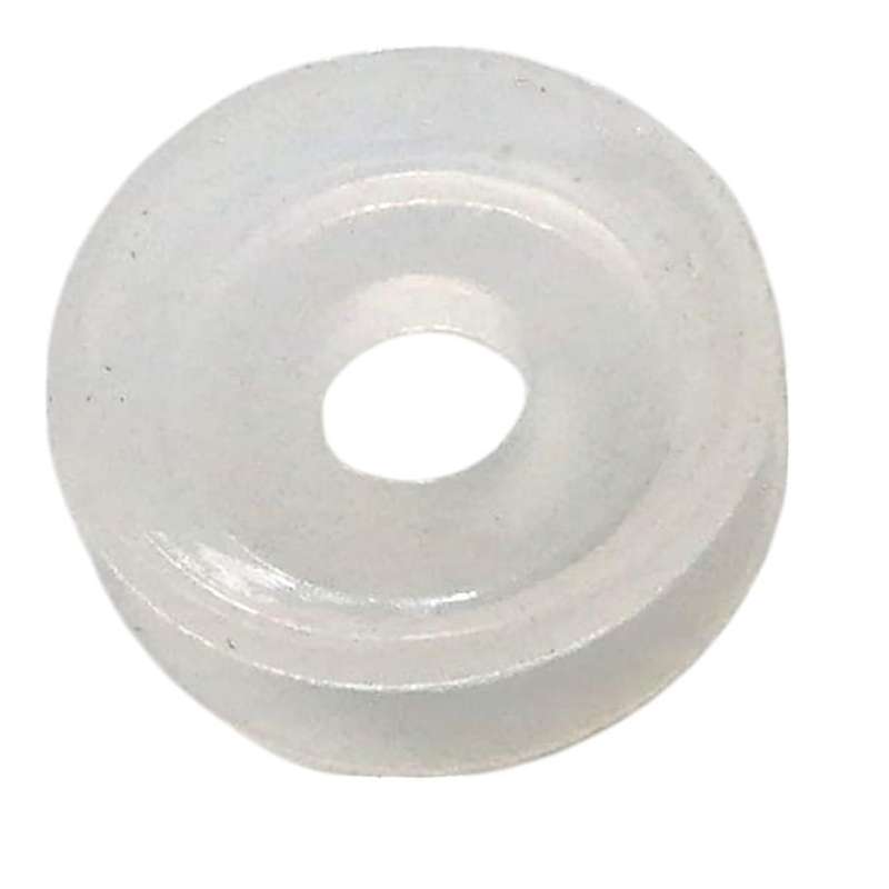 Universal Pressure Cooker Float Valve Seal