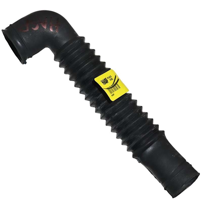 Defy Washing Machine Tub Hose