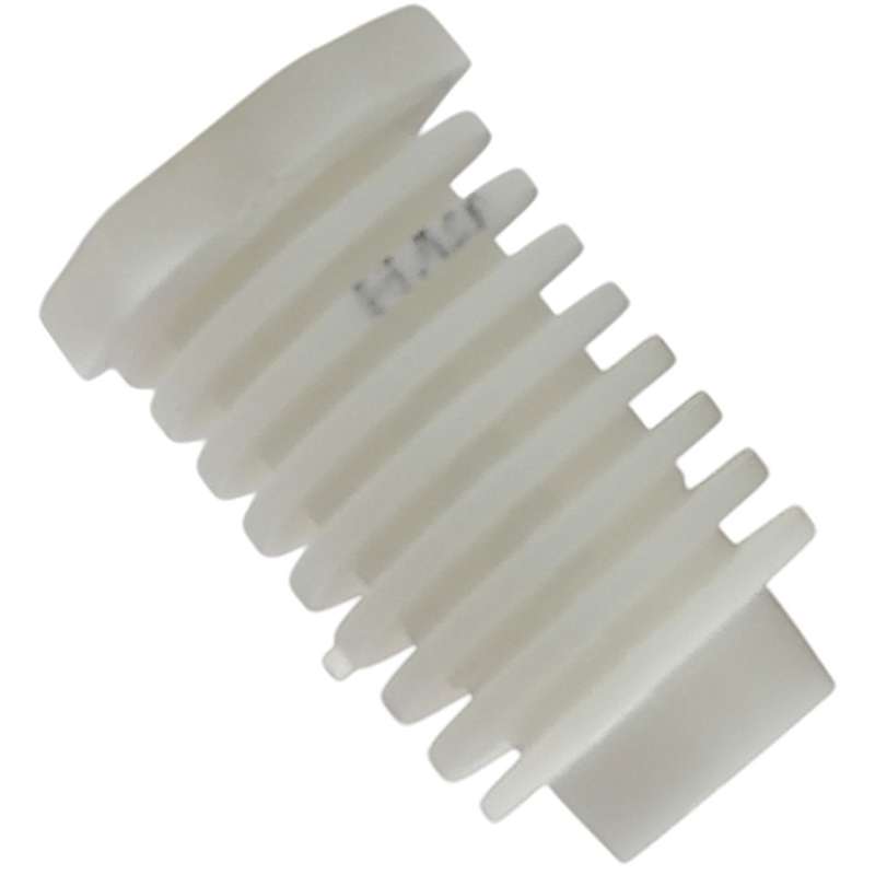 Whirlpool Tumble Dryer Adjustable Foot