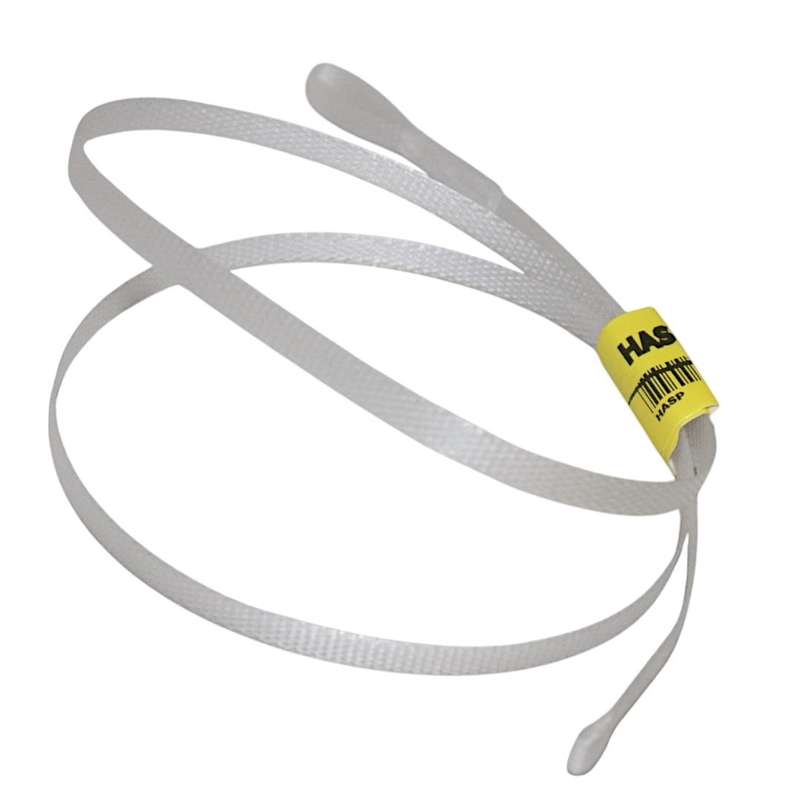 Defy Washing Machine Drain Strap 1500