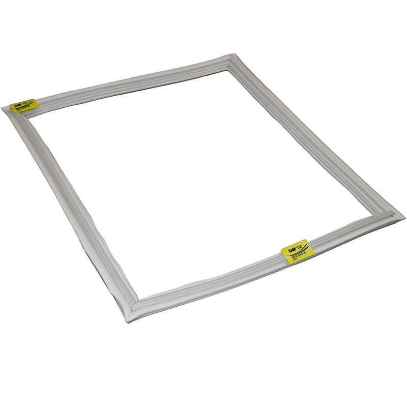 Hisense Fridge(Upper Door) Gasket