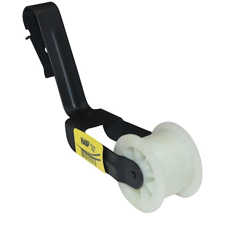 Whirlpool Tumble Dryer Jockey Pulley