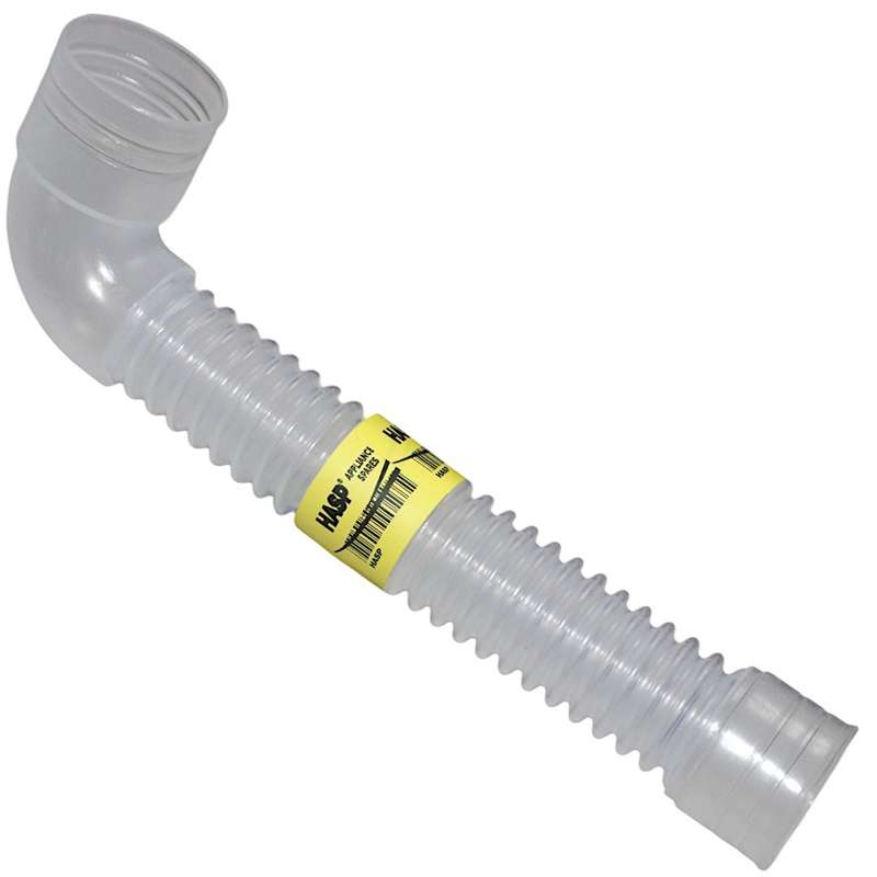 Samsung Washing Machine Inner Drain Hose