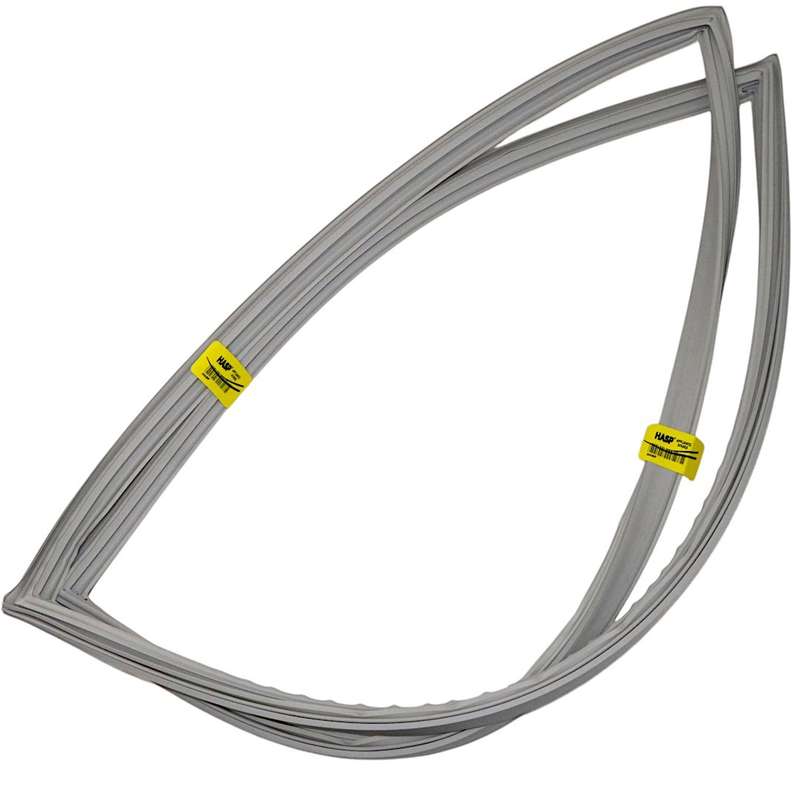 Hisense Fridge (Freezer Door) Gasket