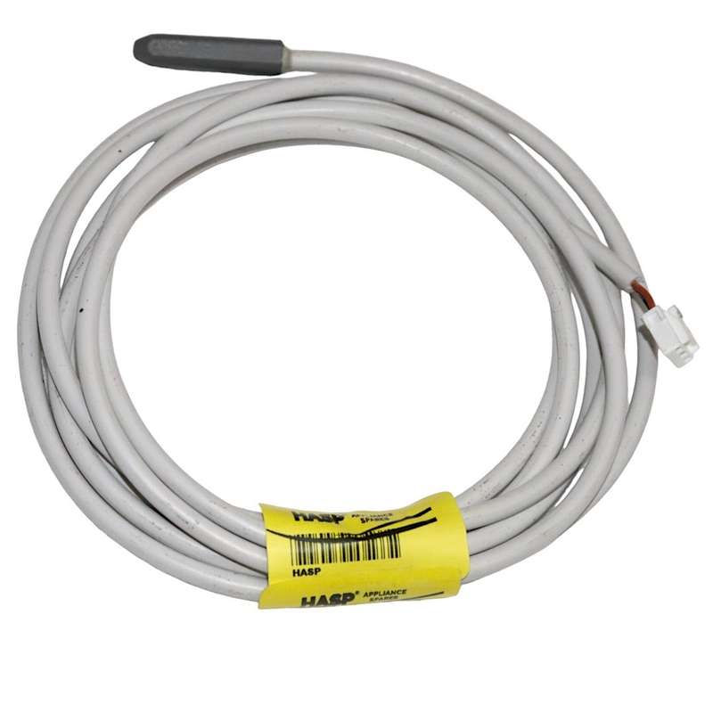 Defy Freezer Cabinet Sensor