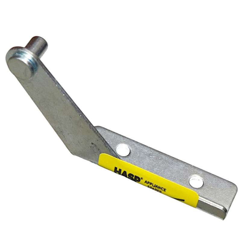 KIC Fridge Top Door Hinge