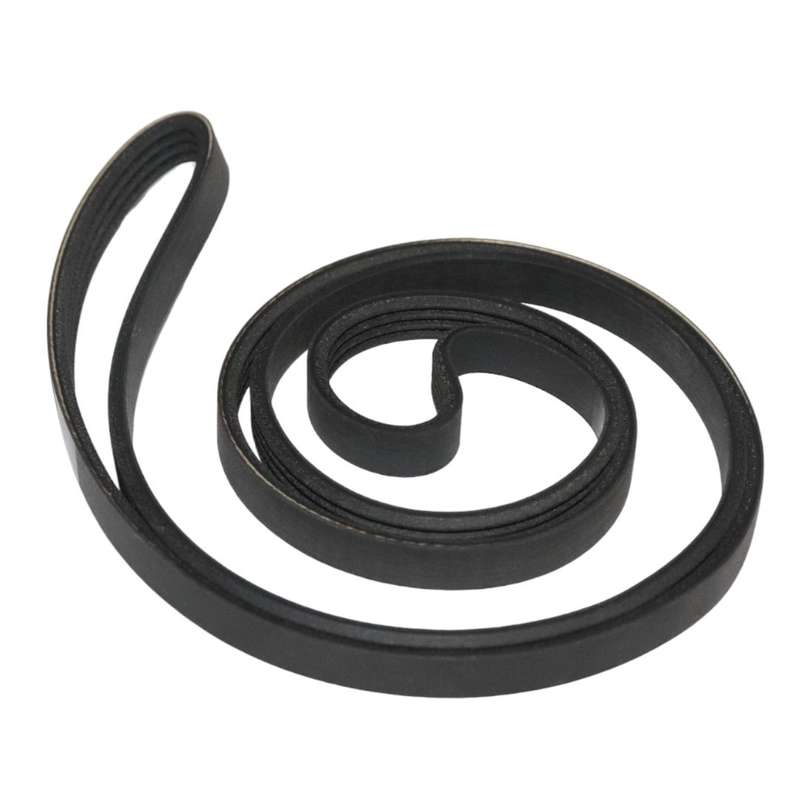 LG Front Loader Washing Machine Belt