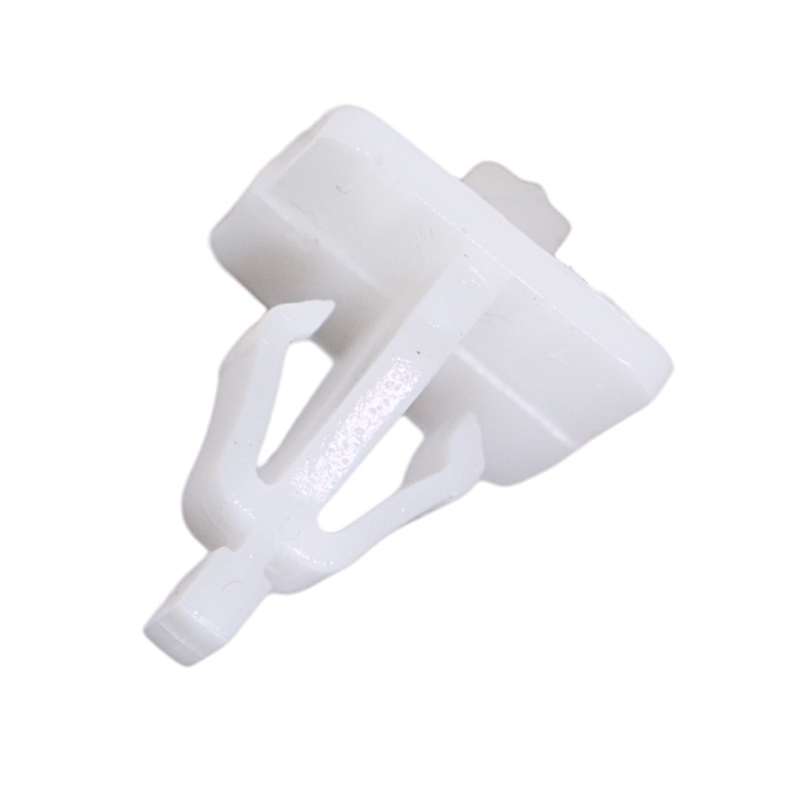 Defy Tumble Dryer Door Catch