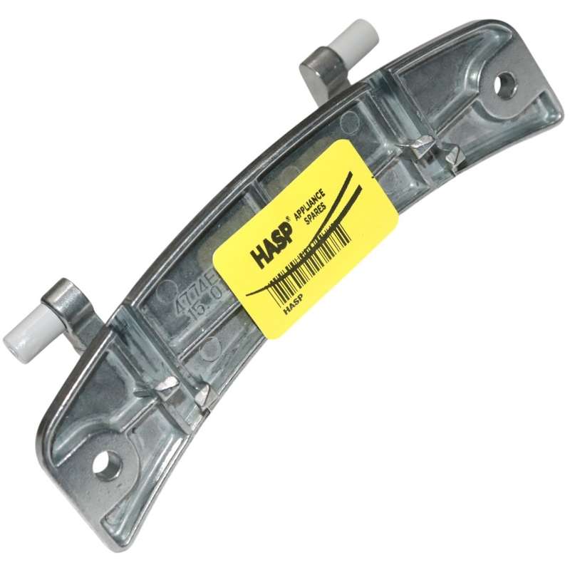 LG Washing Machine Door Hinge 4774ER2001B