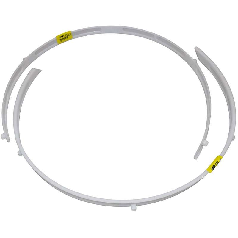 Whirlpool Tumble Dryer Bearing Strip