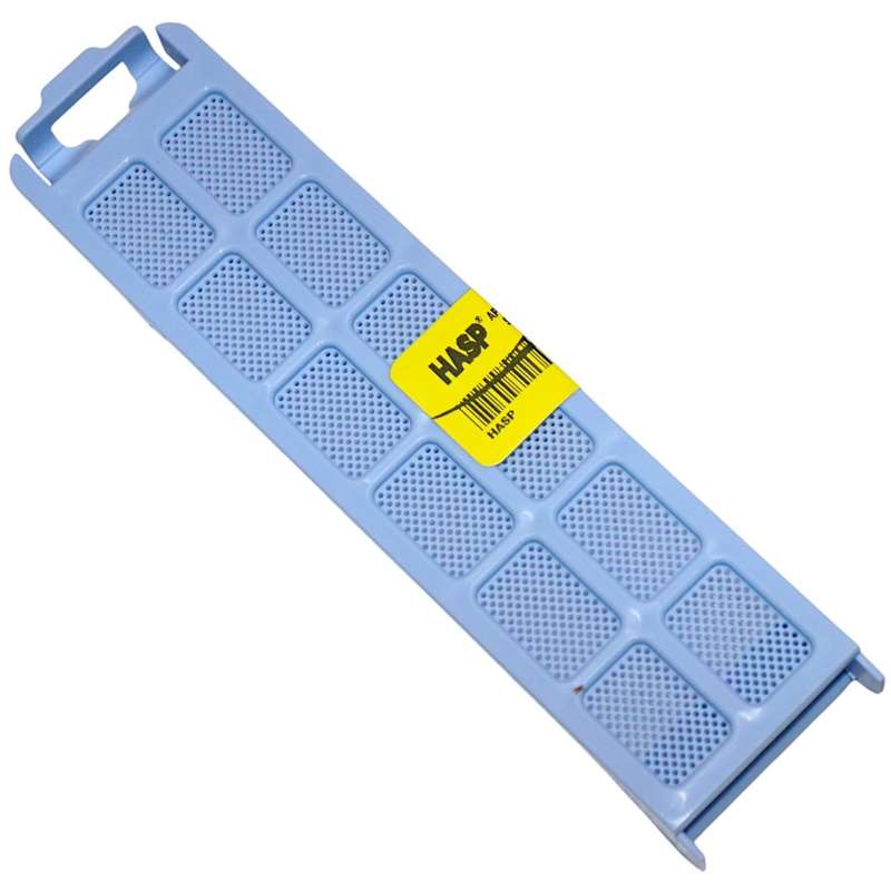 Panasonic Washing Machine Filter
