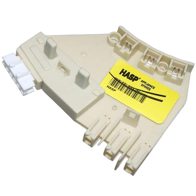 Samsung Washing Machine Hall Sensor