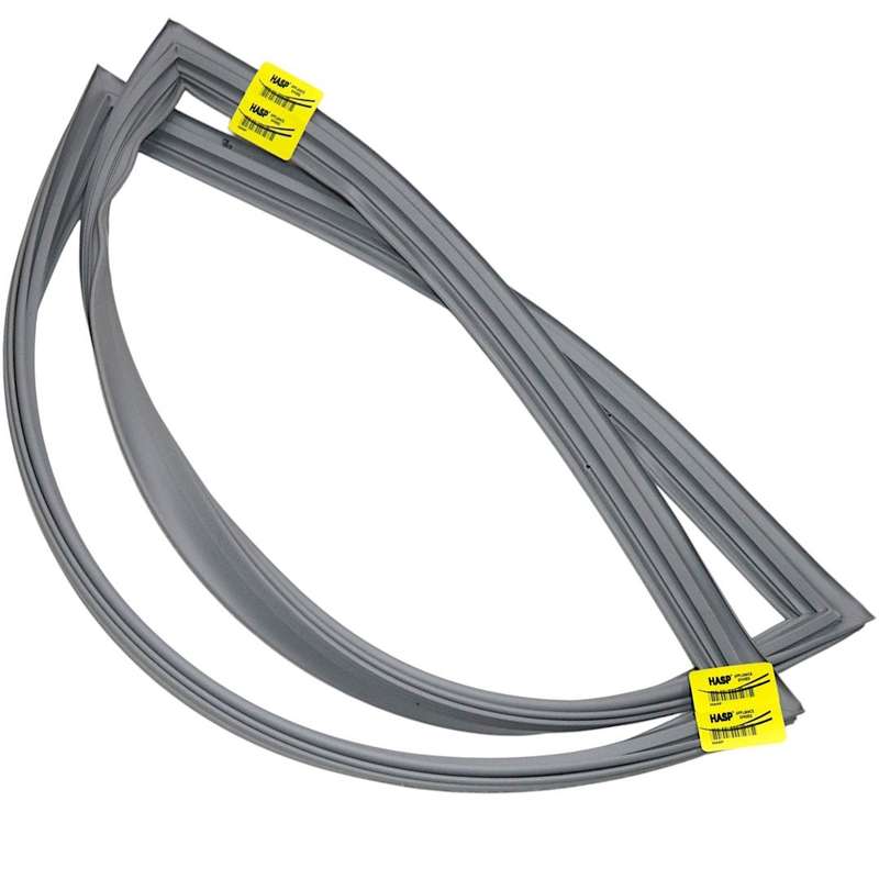 Hisense Fridge Freezer Door Seal