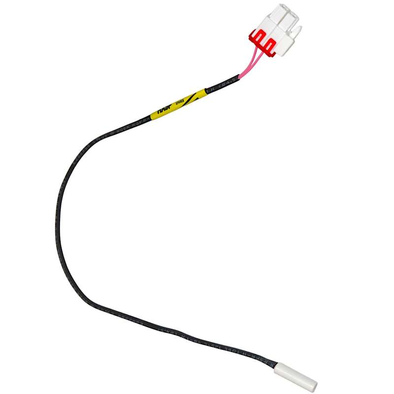 Samsung Fridge Defrost Temperature Sensor