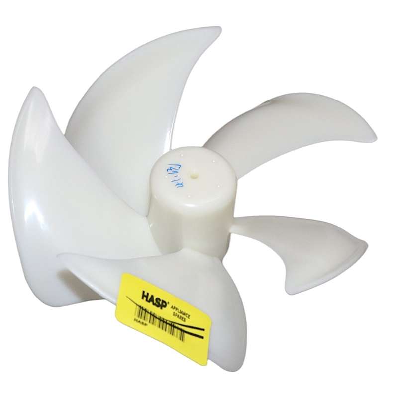 Samsung Fridge Fan Motor Blade