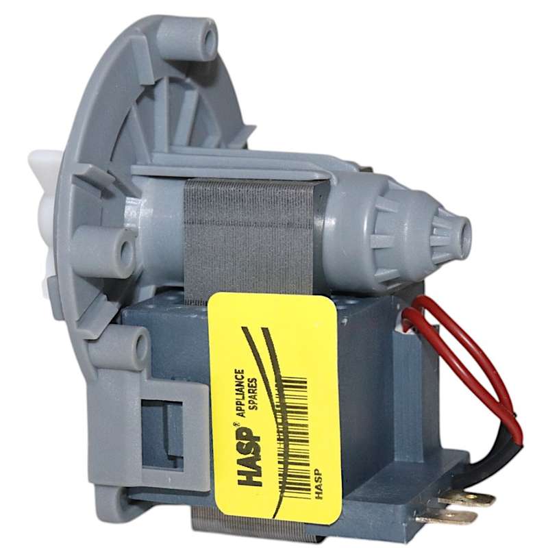 Drain Pump Universal