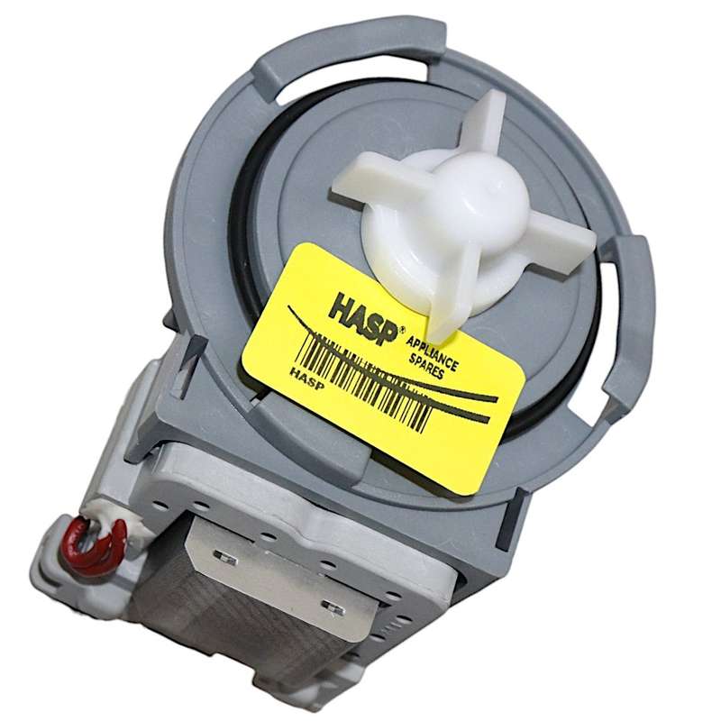Bosch Dishwasher Drain Pump