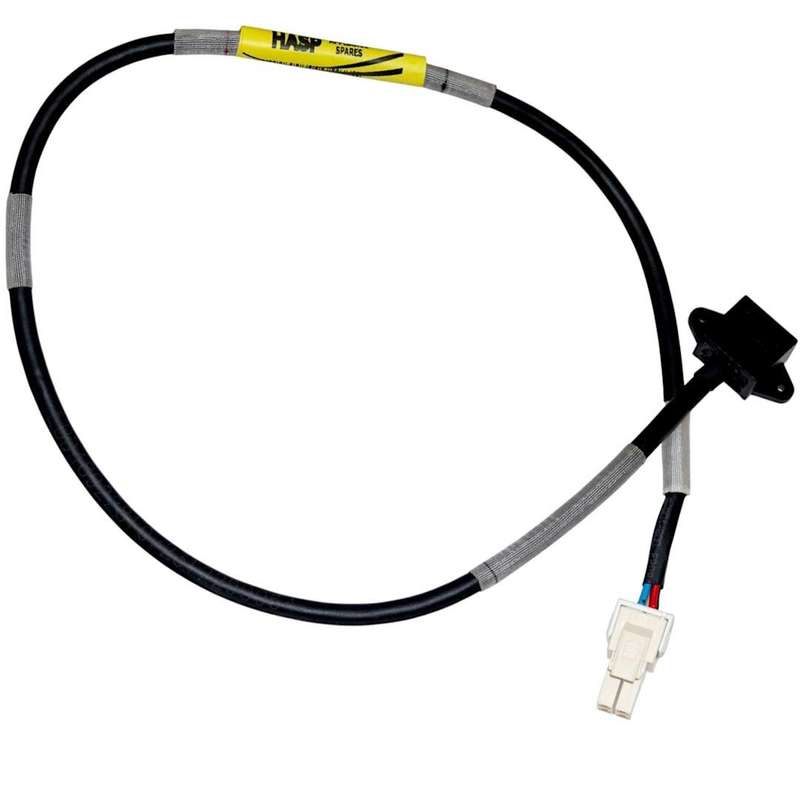 LG Washing Machine Vibration Sensor
