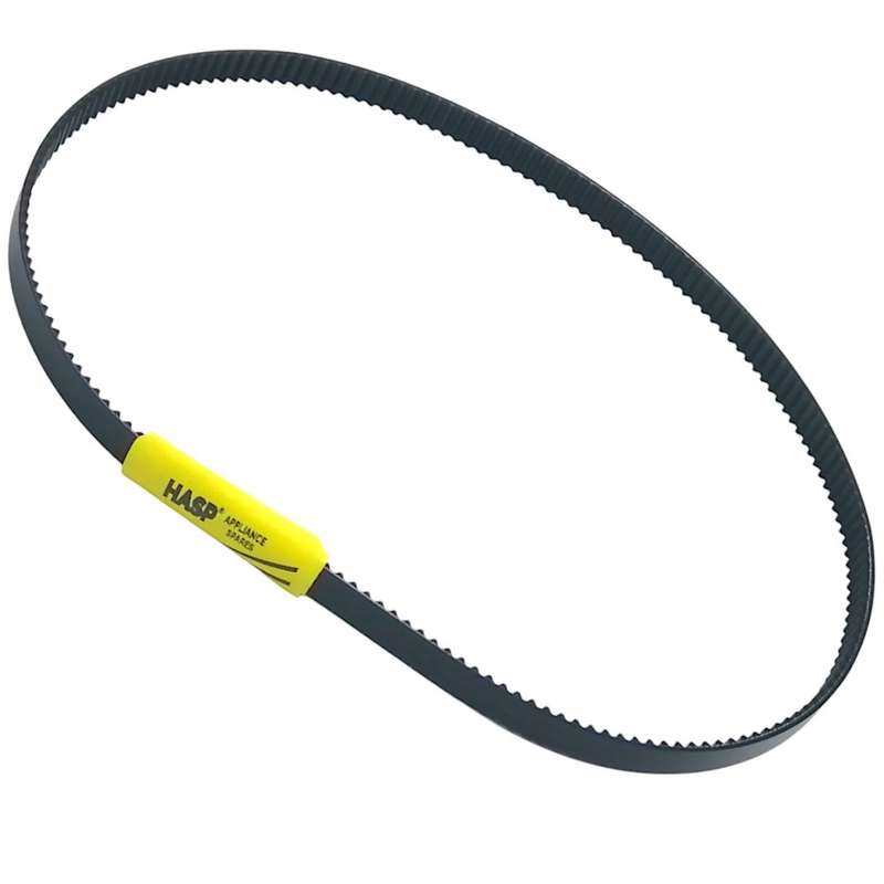 Sunbeam Bread Maker Belt