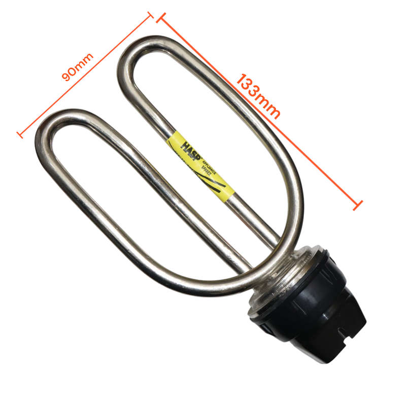 Kettle Element 3 Pin 2300W