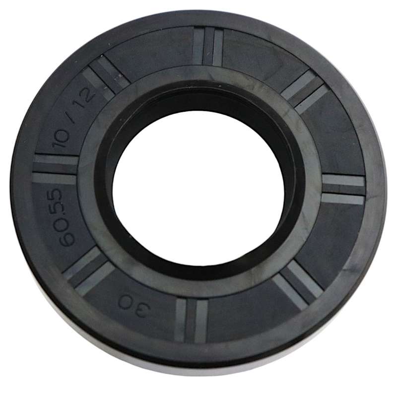 Samsung Front Loader Bearing Seal