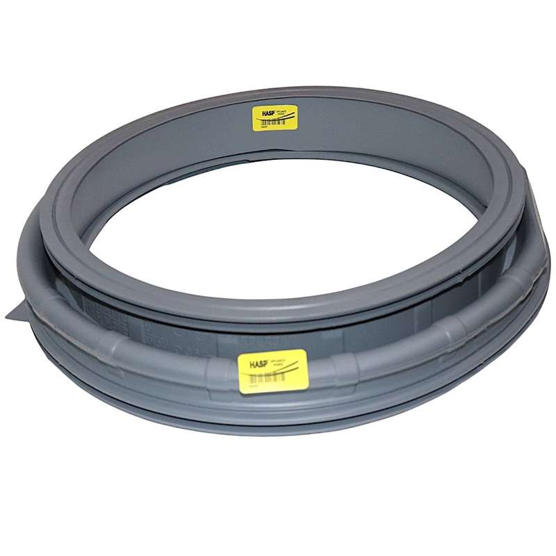 Samsung Washing Machine Door Boot