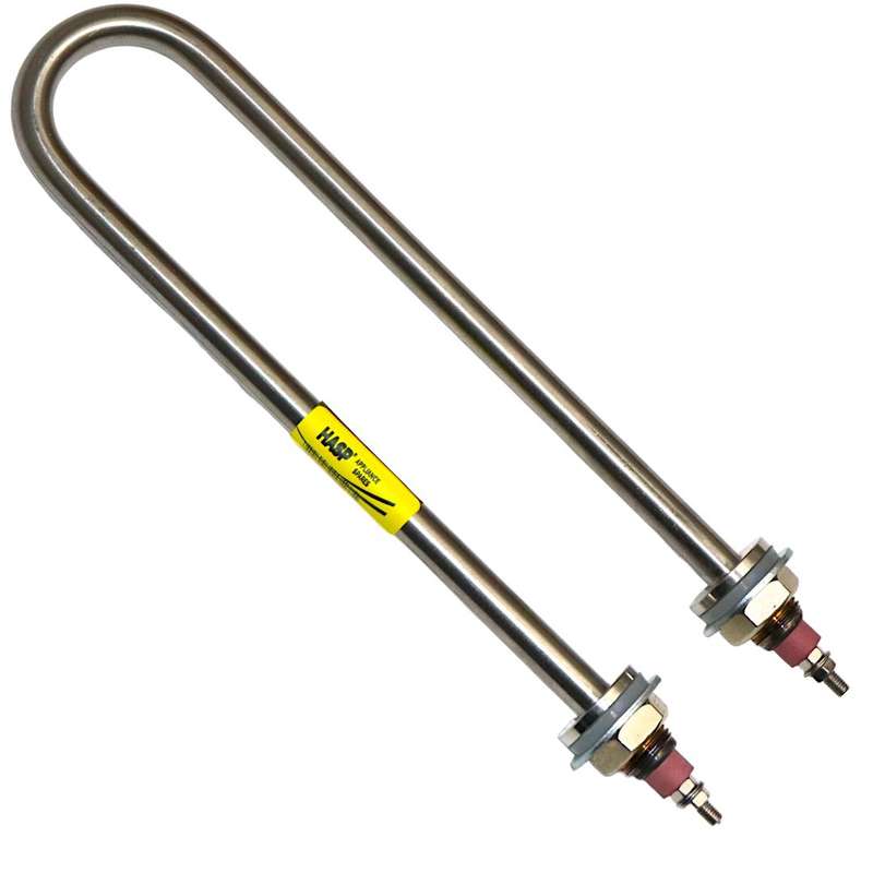 U Shape Heating Element 2000W