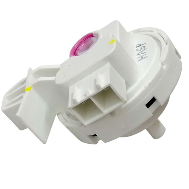 Washing Machine Water Pressure Sensor