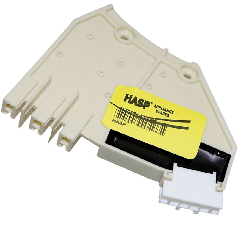 Samsung Washing Machine Hall Sensor