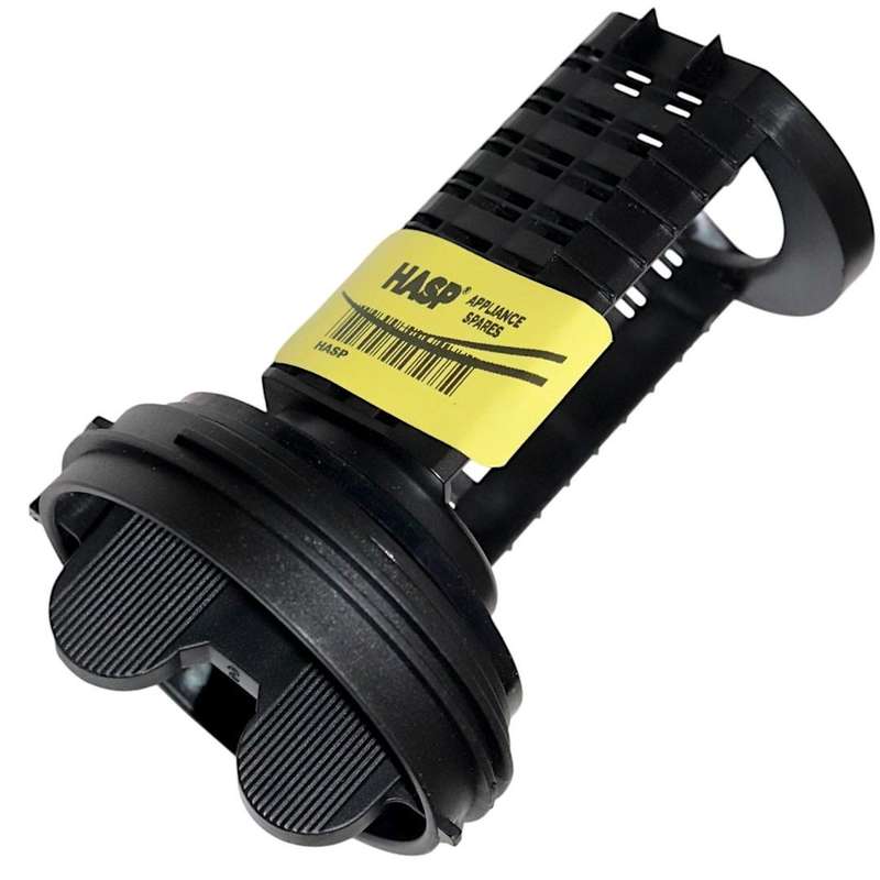 LG Washing Machine Drain Pump Filter