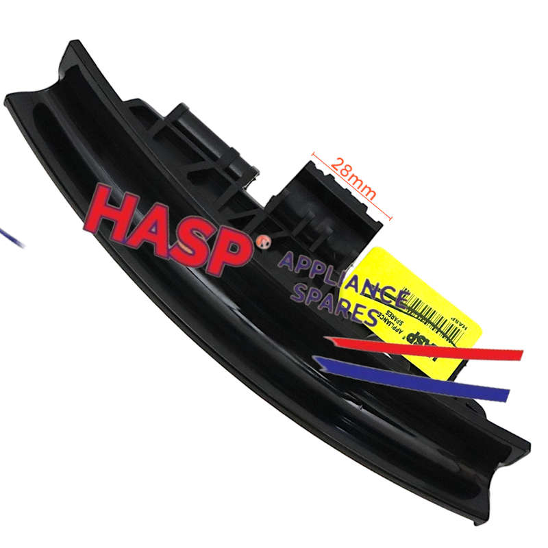 Defy Front Loader Washing Machine Door Handle