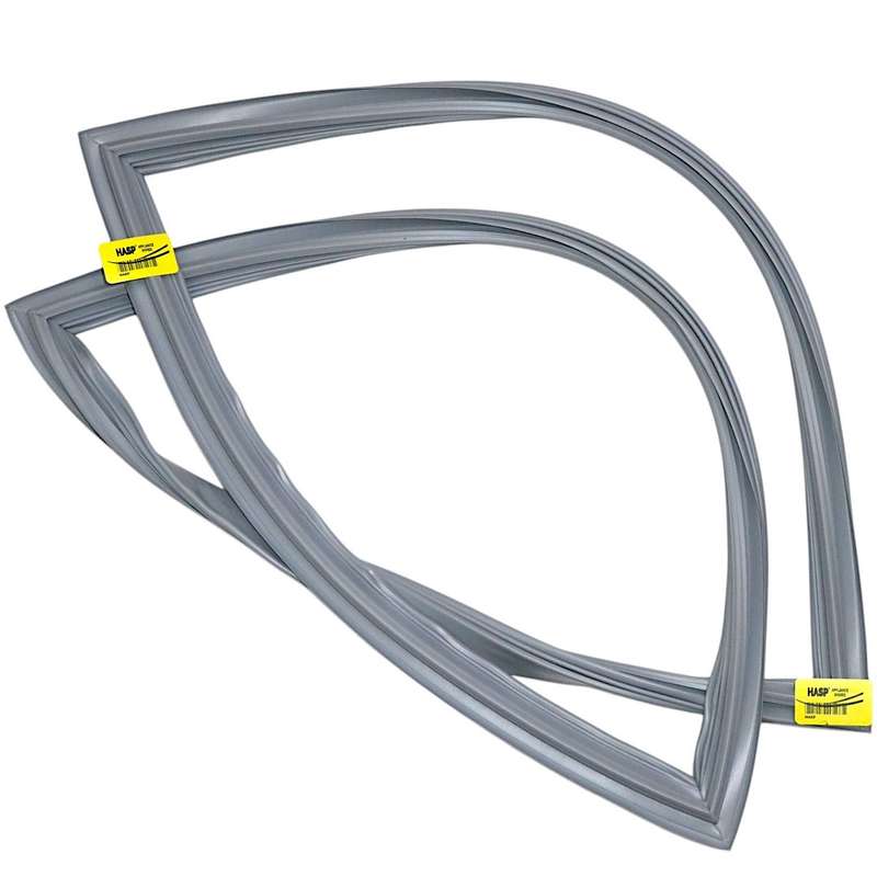 Hisense Fridge (Bottom Door) Seal