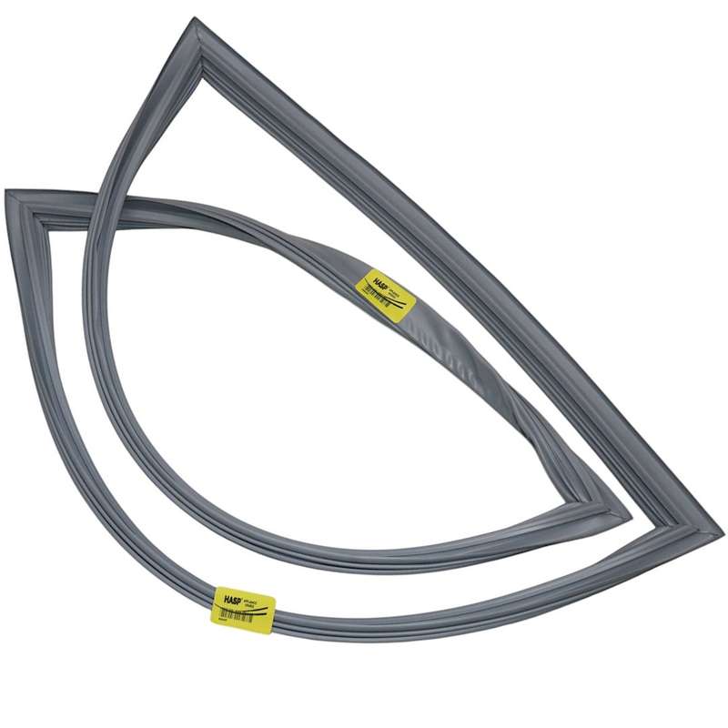 Hisense Fridge (Freezer Door) Gasket