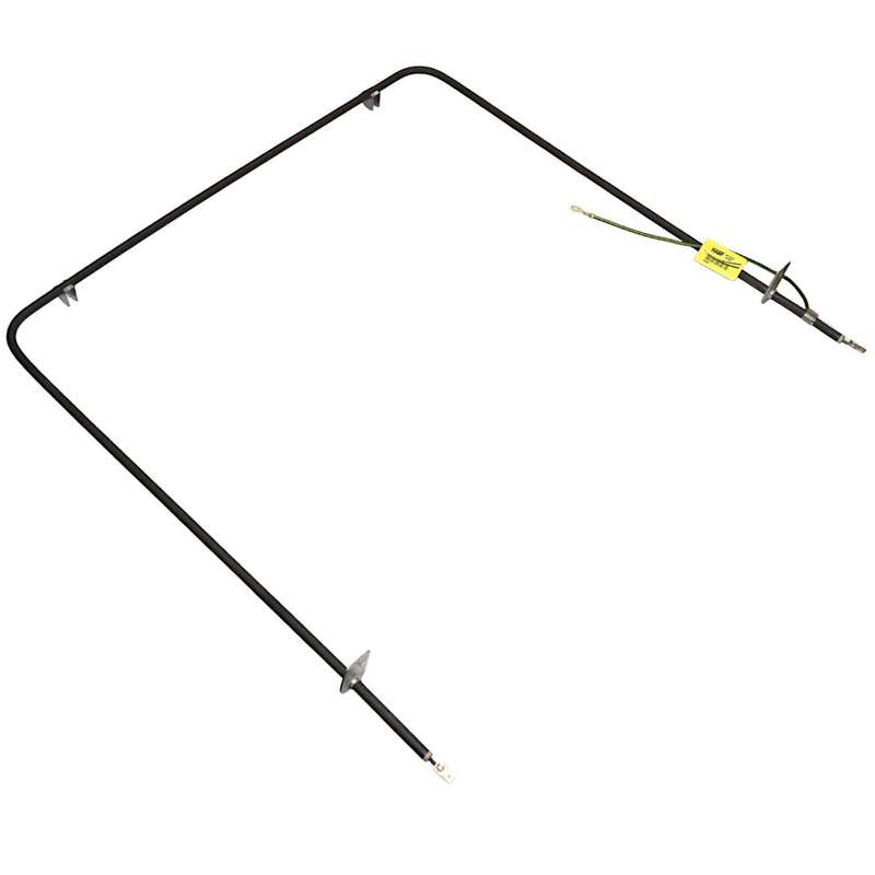 Defy Oven Bake Element